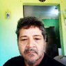 Фото профиля Rui Fernando Santos trindade