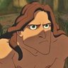 Фото профиля Tarzan || طرزان 🌴