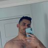 Peter's profile picture
