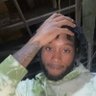 BigQ5ive's profile picture