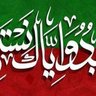 Mairaj Hassan's profile picture