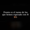 carlos071124 profil fotoğrafı