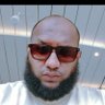 Profilbild von FAIZ HISHAM