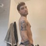 joe Willer 的头像