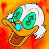 Crypto Geek's profile picture