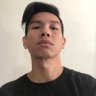 Chen 10⁻¹⁸ profil fotoğrafı