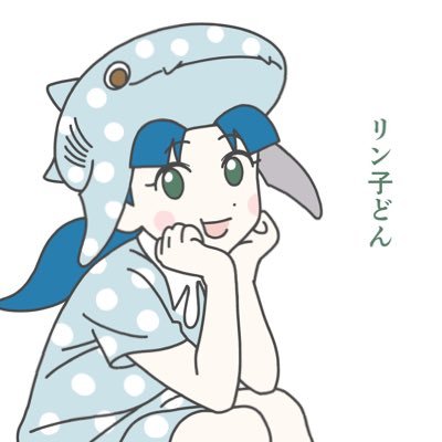 おくたにはな's profile picture