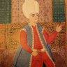 Фото профиля ŞEHZADE CİHANGİR