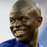 All About Ghana And Chelsea 🇬🇭 的头像