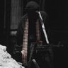 Profilbild von قُنِآصّ آلَتٌيَآر الصدري
