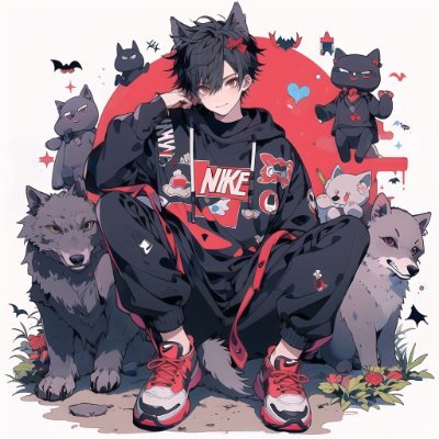 ssx296's profile picture