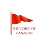 Voice_of_Sanatan 的头像