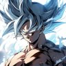 Alberto Camacho's profile picture