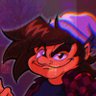 SarCamvas's profile picture