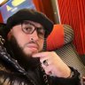 Haithem saoudi profil fotoğrafı