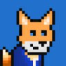 Фото профиля Based Foxes
