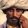 عزو profil fotoğrafı
