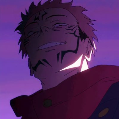 CursedVoiceKing's profile picture