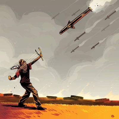 stefarussnaples's profile picture