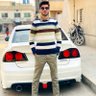 Muhammad Faisal Nadeem's profile picture