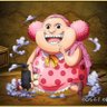 Фото профиля まーにゃ
