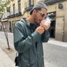 Фото профиля Francisco Lucente