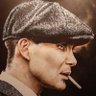 Profilbild von Real Tommy Shelby Trader