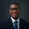 Ampiaw Emmanuel's profile picture