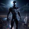 icemancamp's profile picture