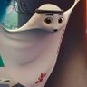 Charlie Rul's profile picture