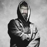Фото профиля Dman