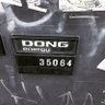 Ch☭rmⒶc profil fotoğrafı