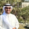 عبدالوهاب الصانع 的头像