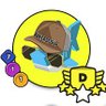 rodpropers profil fotoğrafı