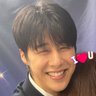Profilbild von JOONHO💙あきちゃん