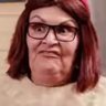 La abuela ultra-progre's profile picture