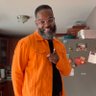 Tired and Ready 2 Retire's profile picture