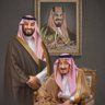 Riyad Abdallah profil fotoğrafı