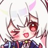 Nekoyama Sena ♥🐇〘 YumeLive 〙's profile picture