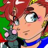 あい・よんまるけー/社会復帰始めました! profil fotoğrafı