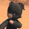 Ran Ran@chocobo's profile picture