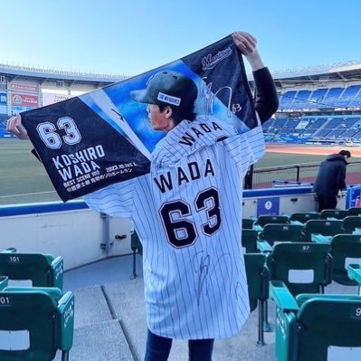 🐈⬛⚾︎'s profile picture