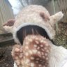 yui irl's profile picture
