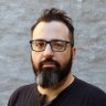 Βαγγέλης Βλάχος | Evan Vlachos's profile picture