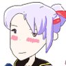 ぶうすと🐬 的头像