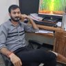 Ramesh Dwivedi's profile picture