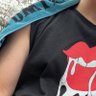 ibvki profil fotoğrafı