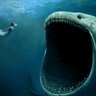 StarveTheLeviathan's profile picture