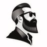 Joe's profile picture