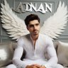 Adnan's profile picture
